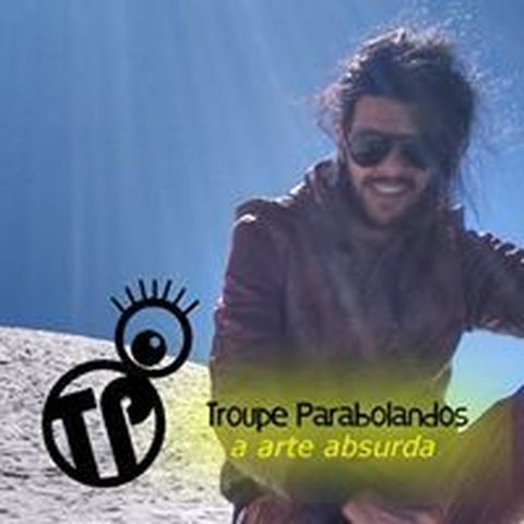 Troupe Parabolandos - Company - Brazil - StageLync