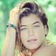 Maria  Smirnov - Individual - Russia, United States - StageLync