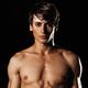 Andrey Maslov - Individual - Ukraine - StageLync