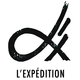 L'Expédition - Company - France - StageLync