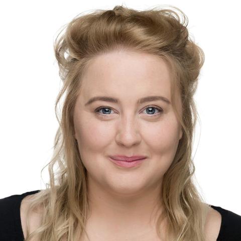 Nicole Brady - Individual - United Kingdom - StageLync