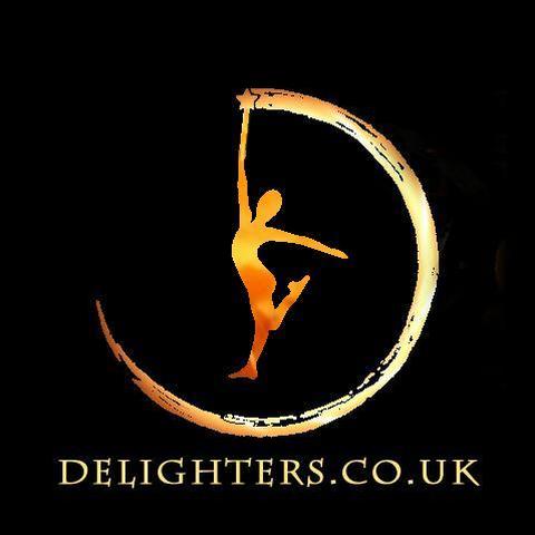 Delighters - Company - United Kingdom - StageLync