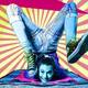 Heels Over Head - Company - United States - StageLync