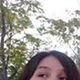 Mariana Pineda Garza - Individual - Mexico - StageLync