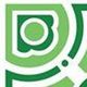 Castle Bromwich Hall and Gardens Trust - Presenter - United Kingdom - StageLync