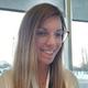 Jennifer Hart - Individual - Canada - StageLync