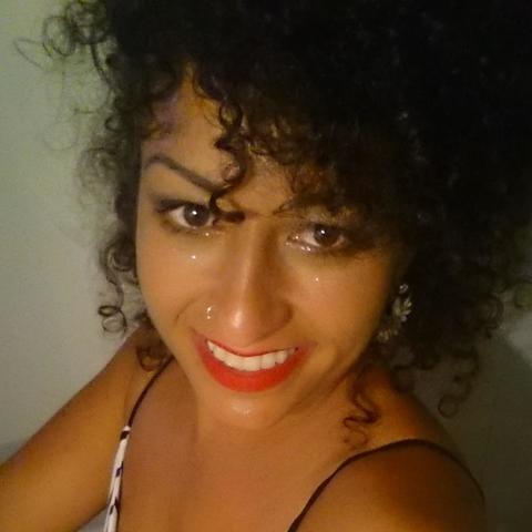 Nazaret Mateos - Individual - Spain - StageLync