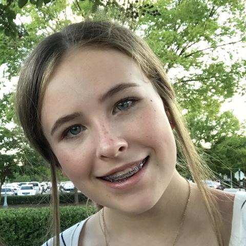 Jackie Love - Individual - United States - StageLync