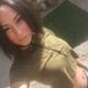 Jacqulyn Whiting - Individual - United States - StageLync