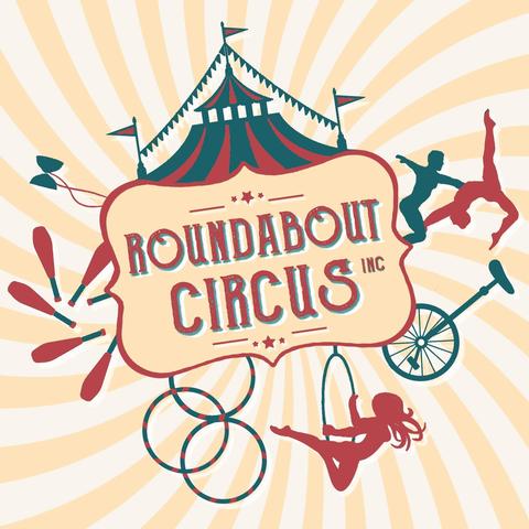 Roundabout Circus - School - Australia - StageLync