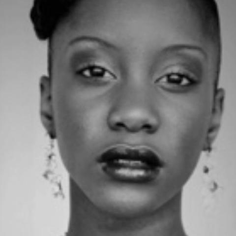 Britt Reynolds - Individual - Georgia, United States - StageLync