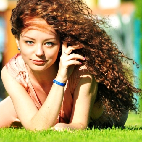 Svetlana Kirpichyova - Individual - Ukraine - StageLync