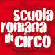 Scuola Romana di Circo - School - Italy - StageLync