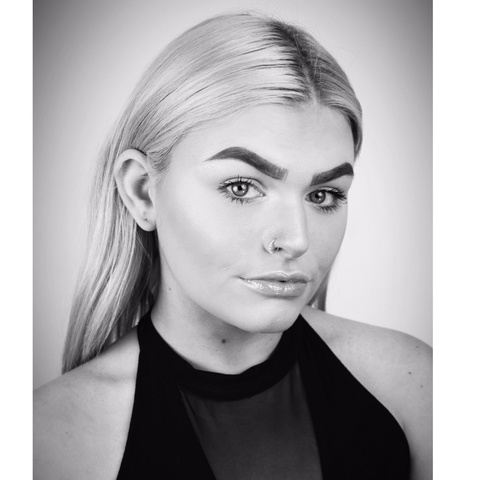 Lucy Gutteridge - Individual - United Kingdom - StageLync