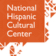 Circo Latino - School - United States - StageLync
