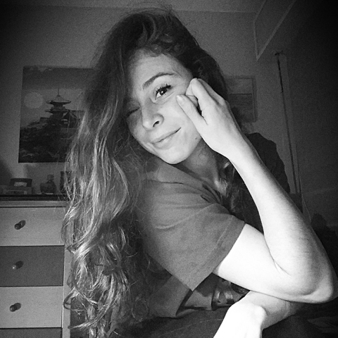 Marta Naveros - Individual - Spain - StageLync