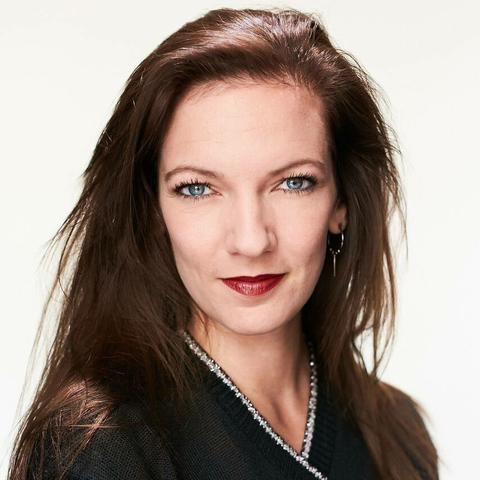 Rikke Lillevang - Individual - Denmark - StageLync