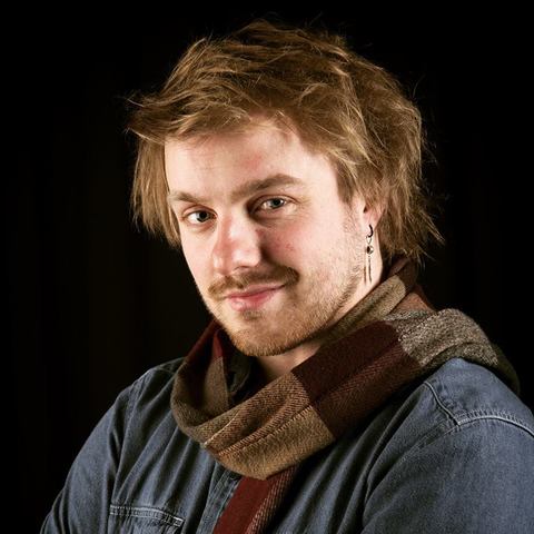 Rhys Clydesdale - Individual - United Kingdom - StageLync