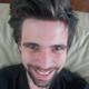 Bence Prijatelj - Individual - Hungary - StageLync