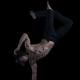Angel Charmes - Individual - Spain - StageLync