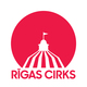Rigas cirks - Presenter - Latvia - StageLync