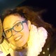 Gina Bevis - Individual - United Kingdom - StageLync