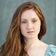 Allison Lind - Individual - United States - StageLync