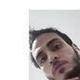 Mohammed Afifi - Individual - Palestinian Territories - StageLync