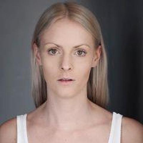 Sarah Elisabeth Flinton - Individual - United Kingdom - StageLync