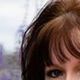 Montana O'Brien - Individual - United States - StageLync