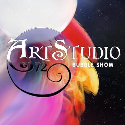 artstudio72 - Company - Russia - StageLync