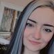 Megan Lewis - Individual - United Kingdom - StageLync