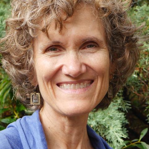 Dee wagner - Individual - United States - StageLync