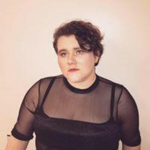 Megan Foley - Individual - United States - StageLync