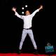 Frank Garcia - Individual - Peru - StageLync