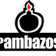 The Pambazos Bros - Company - Brazil - StageLync