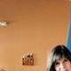 Mountain Aerial Dance - Company - United States - StageLync