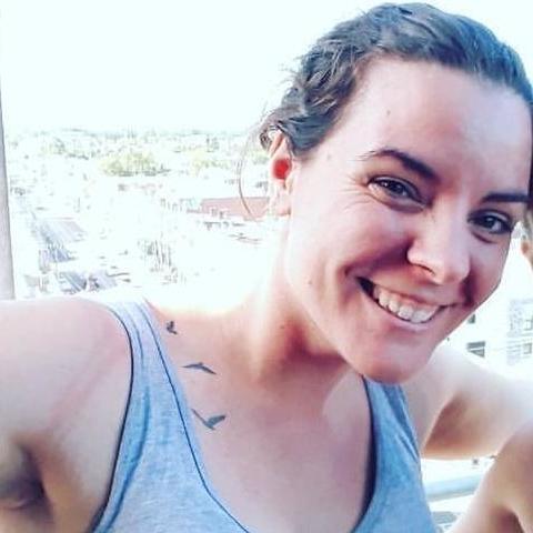 Stephanie Lock - Individual - Australia - StageLync
