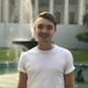 Ihor Krechman - Individual - Ukraine - StageLync