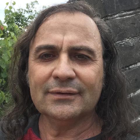 Dr. Sylvain Gagne - Individual - Canada - StageLync