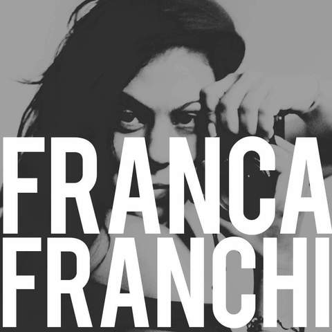 Franca Franchi - Supplier - Venezuela - StageLync