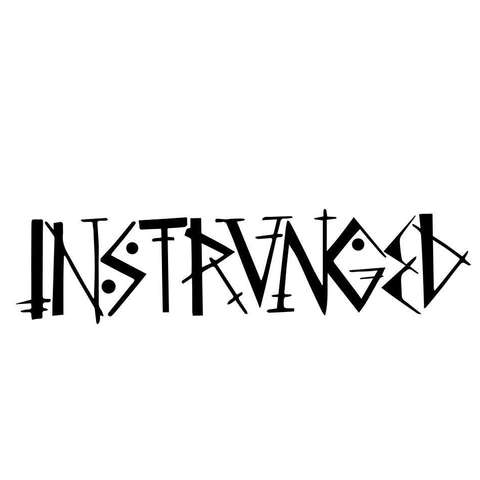 Instrvnged - Company - Canada - StageLync