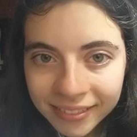 Sandrina Gomes - Individual - Portugal - StageLync