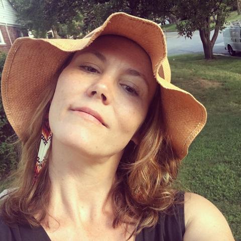 Stacey Carlson - Individual - United States - StageLync