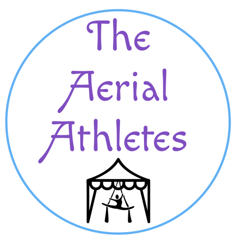 The Aerial Athletes - Company - United States - StageLync