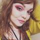 Lydia Sullivan - Individual - United Kingdom - StageLync