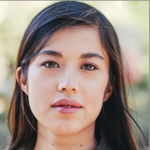Kira Morrison - Individual - United States - StageLync