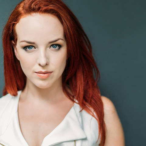 Heather Sims - Individual - United States - StageLync