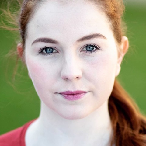 Caitlin Bradley - Individual - United Kingdom - StageLync