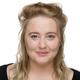 Nicole Brady - Individual - United Kingdom - StageLync